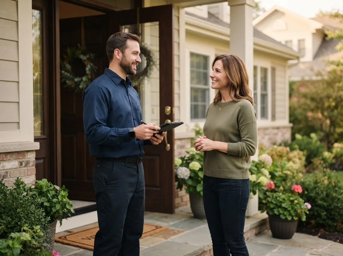 Water damage restoration FAQs for Falfurrias, TX